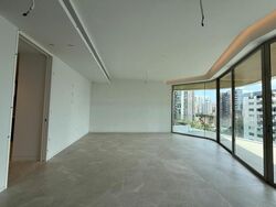 Hana (D10), Condominium #473342631